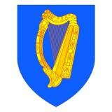 ���� � ��������