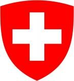 ���� � ���������