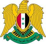 ���� � �����