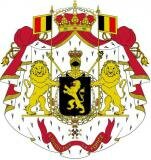 ���� � �������