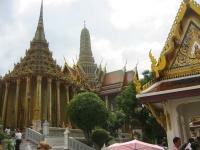 ���� � �������