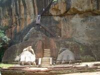 ���� � ���-�����