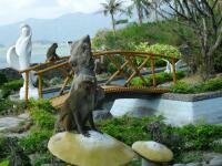 ���� �� �������