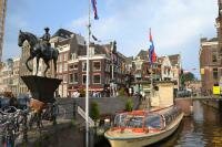 ���� � ���������