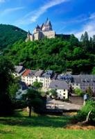 ���� � ����������